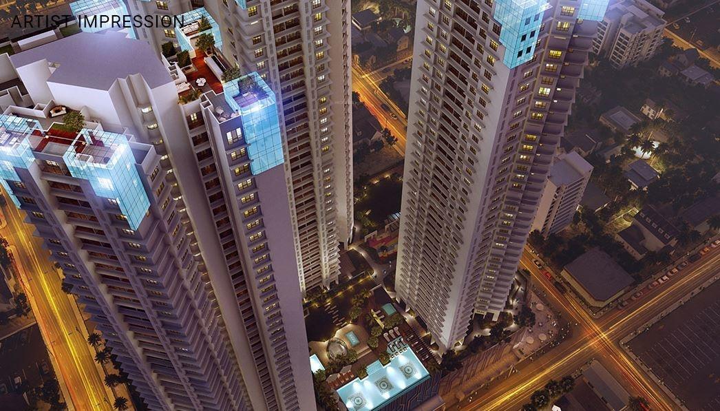  tripolis-phase-ii Elevation