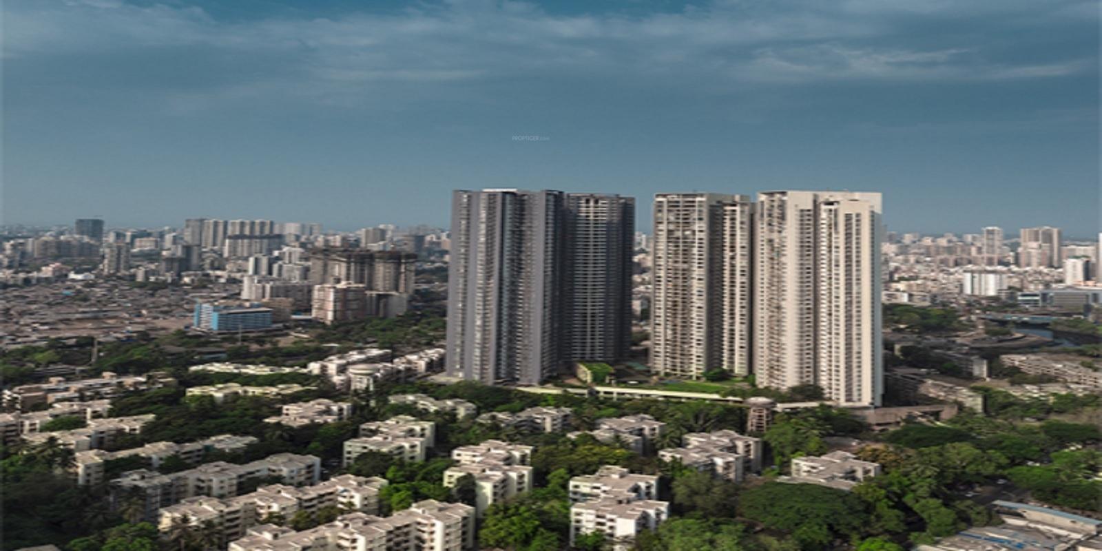  tripolis-phase-ii Elevation