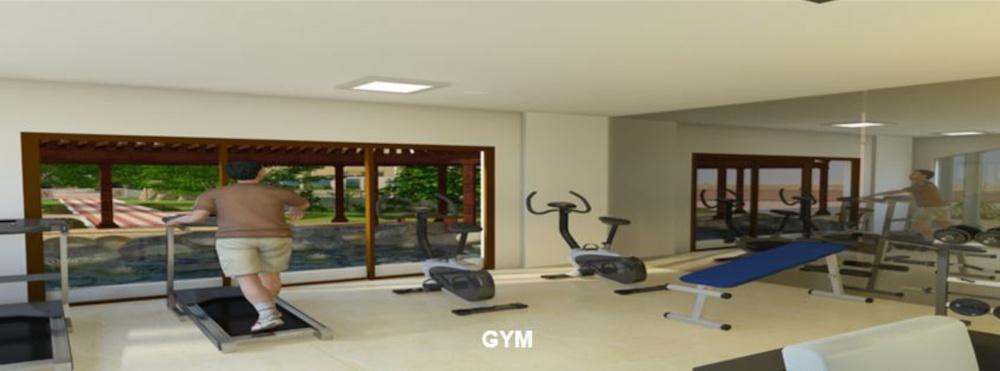  kanishk-phase-1 Gymnasium