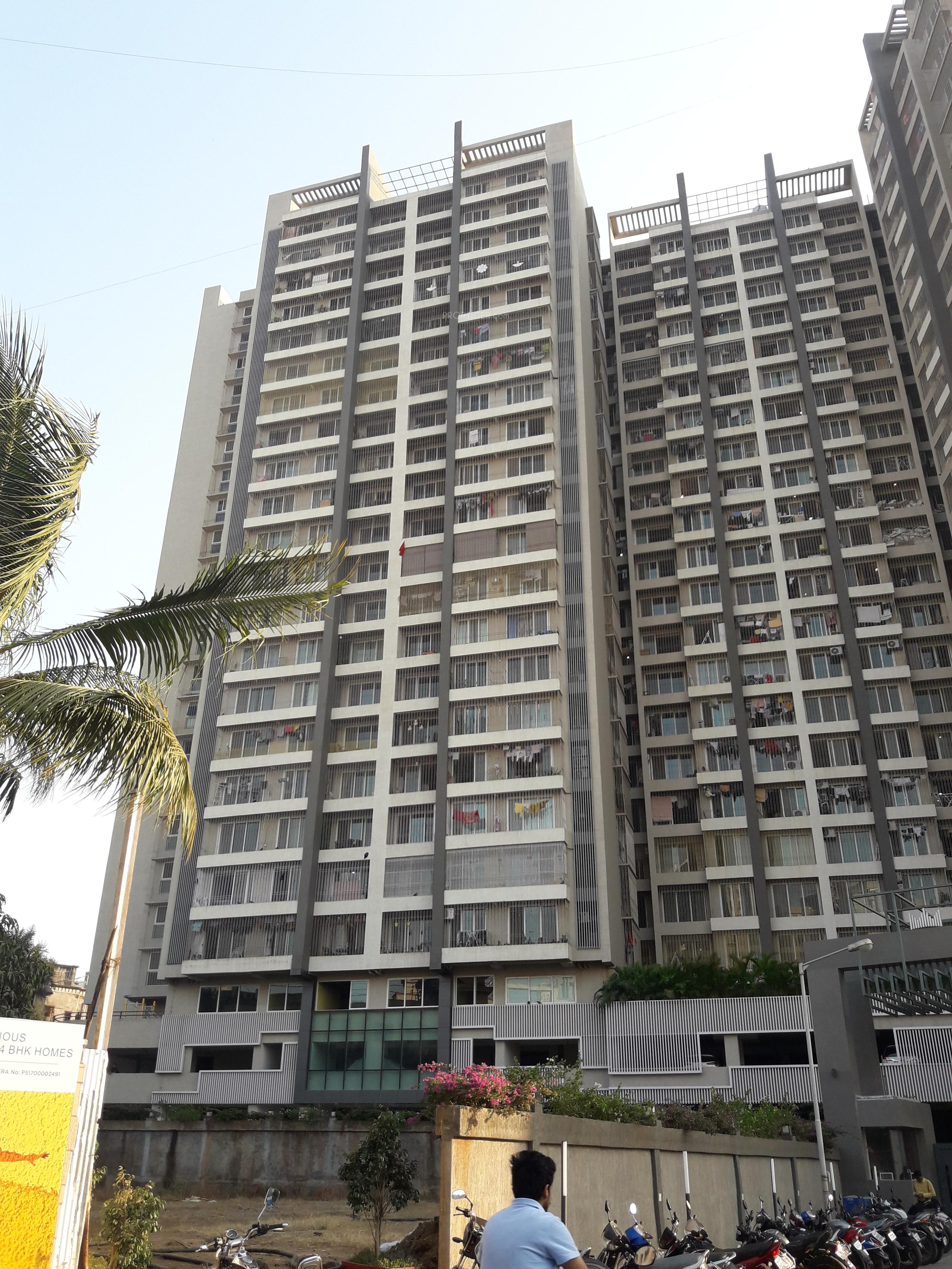  indraprasth-wing-c Images for Project