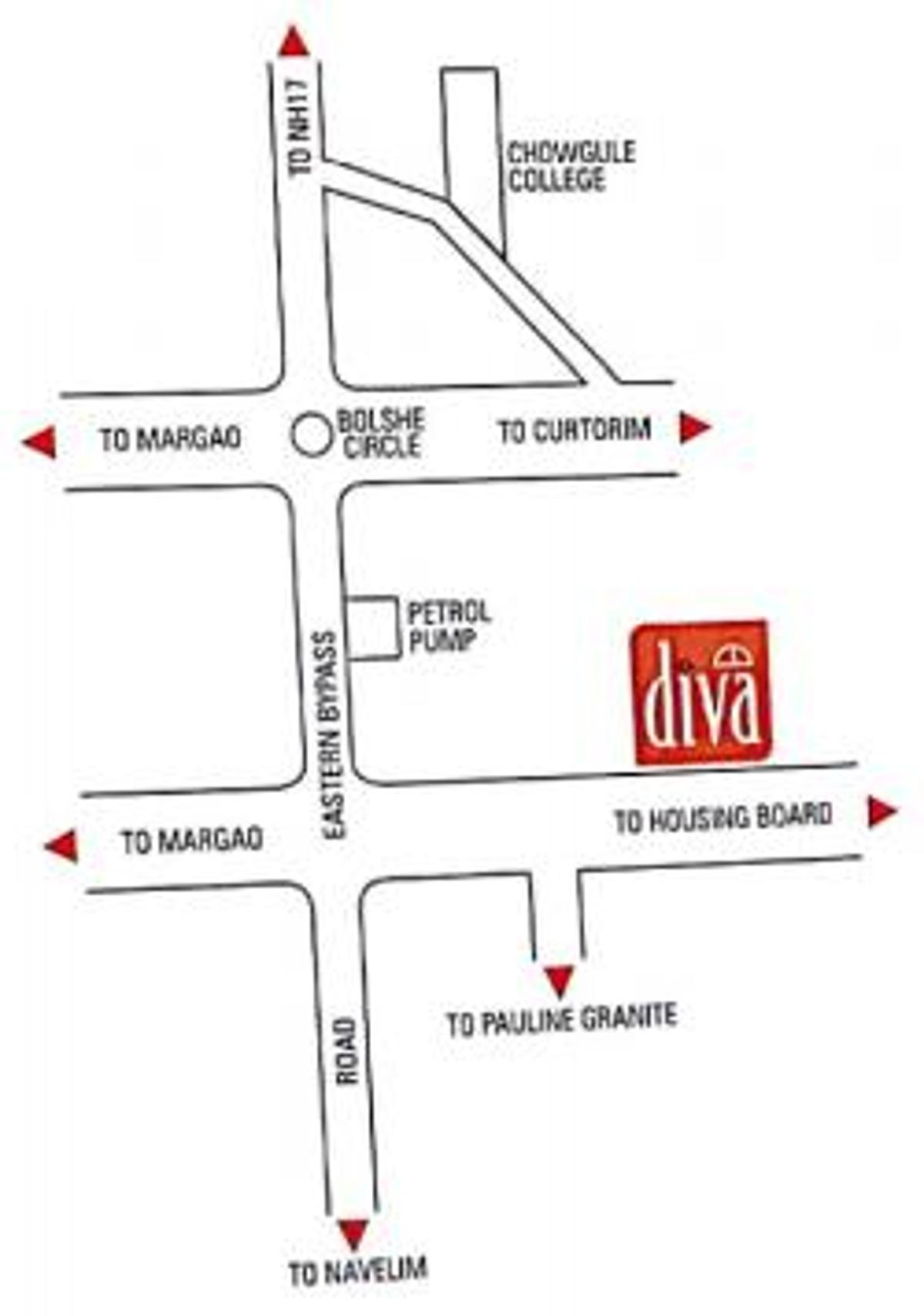 Images for locationPlan