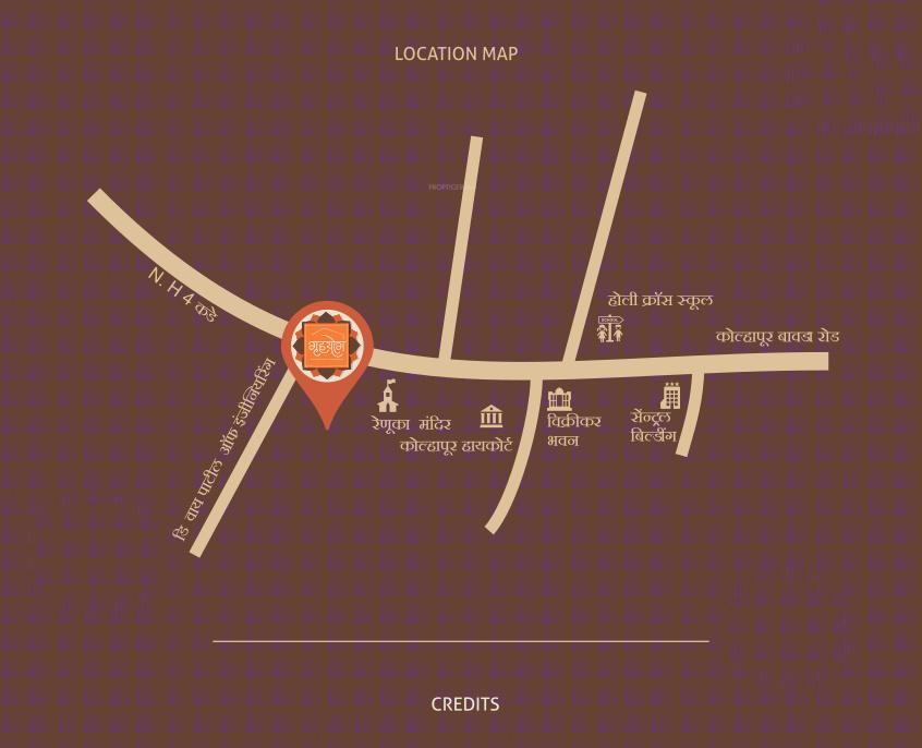 Images for locationPlan