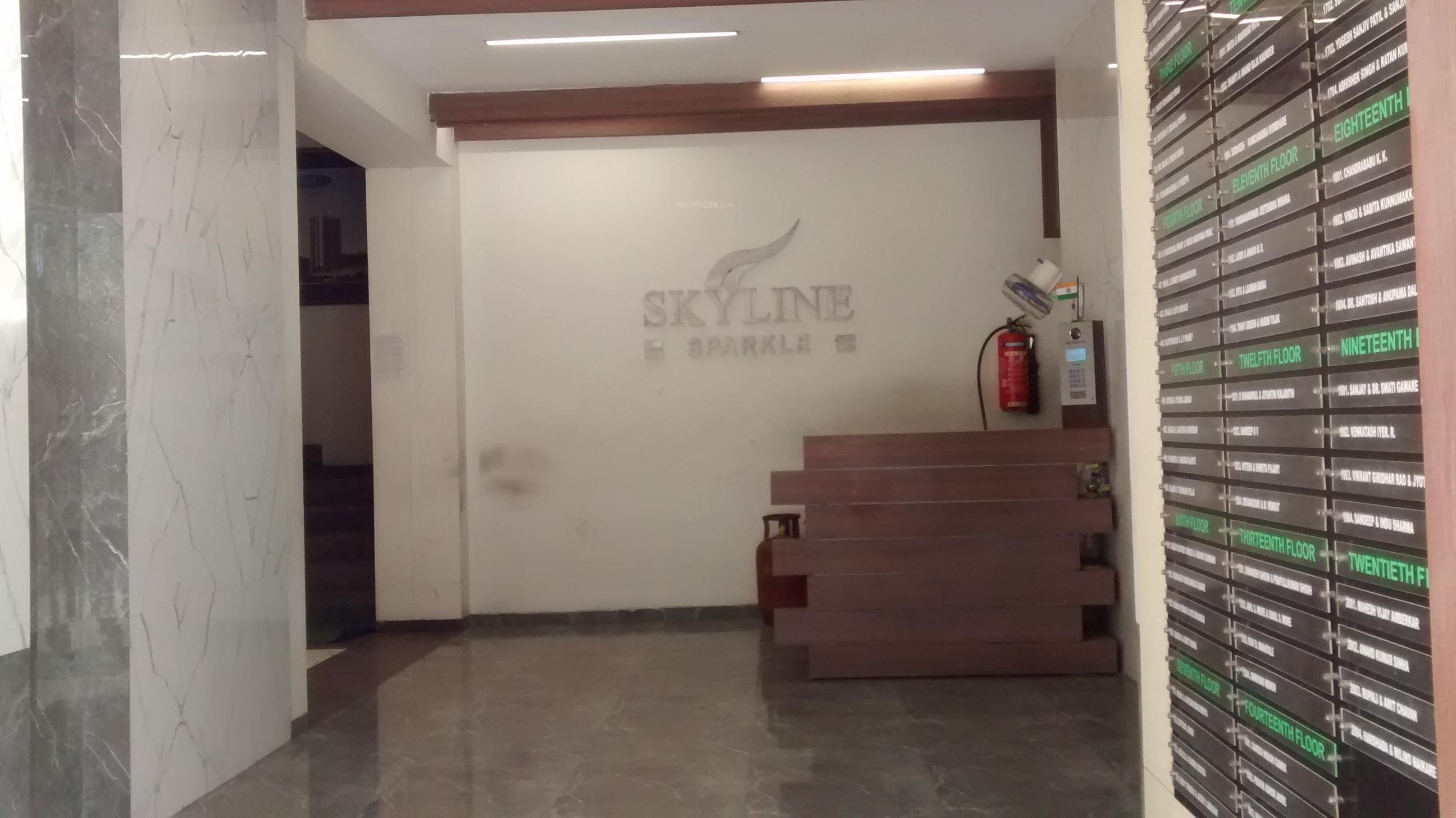  sparkle-wing-c Others