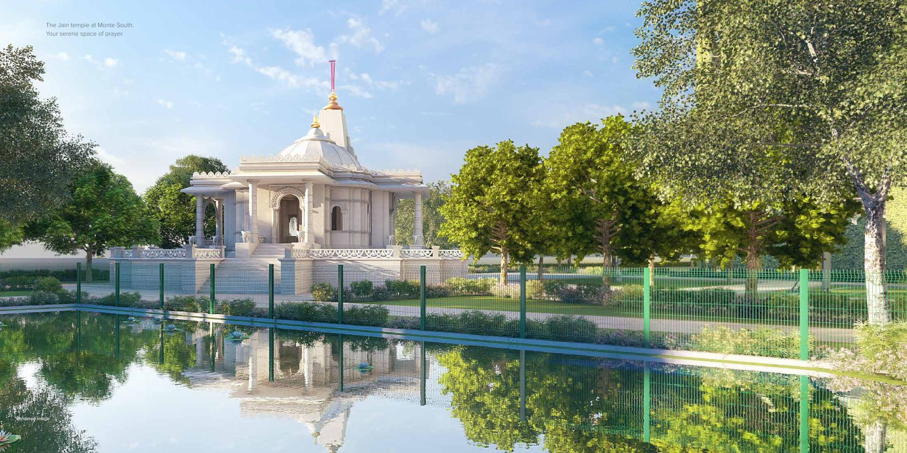  monte-south-3 Others