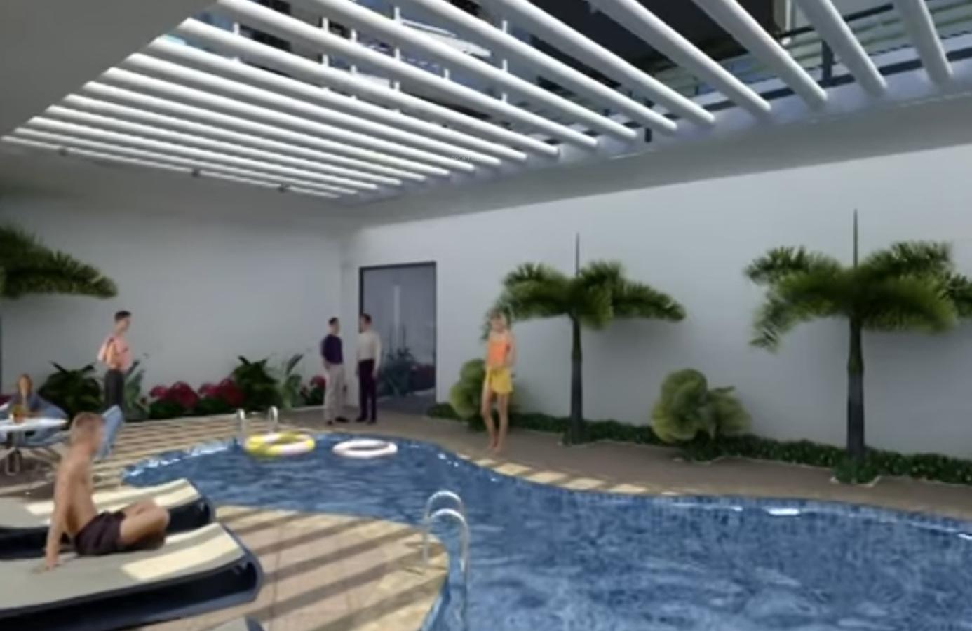 Images for amenities