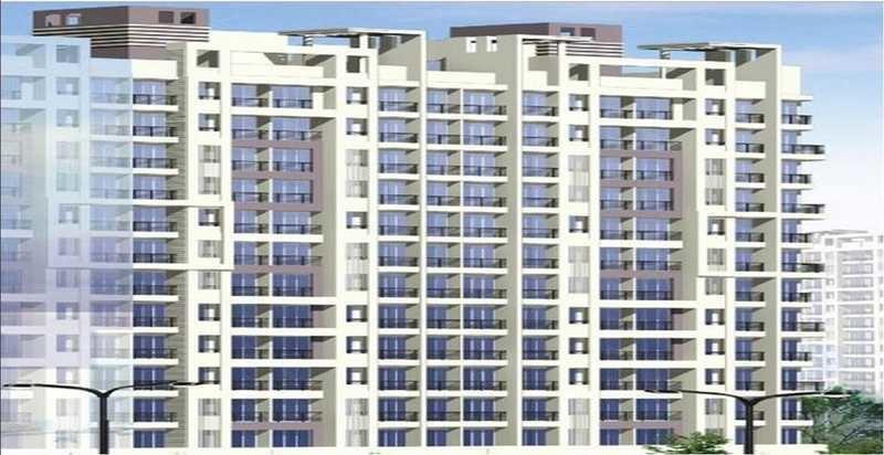  labh-heights Elevation