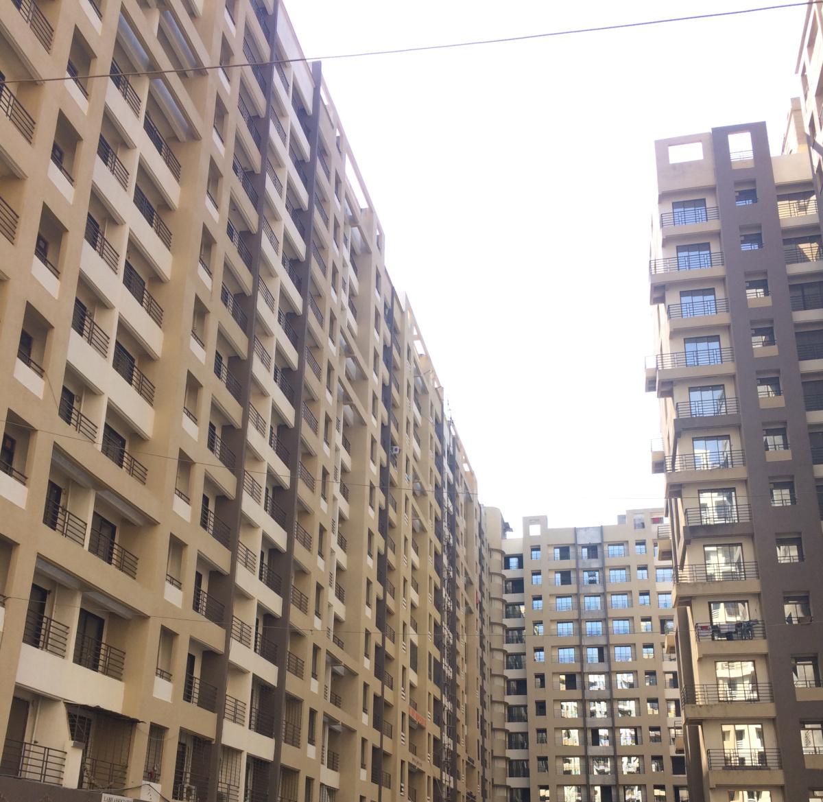  labh-heights Images for Project