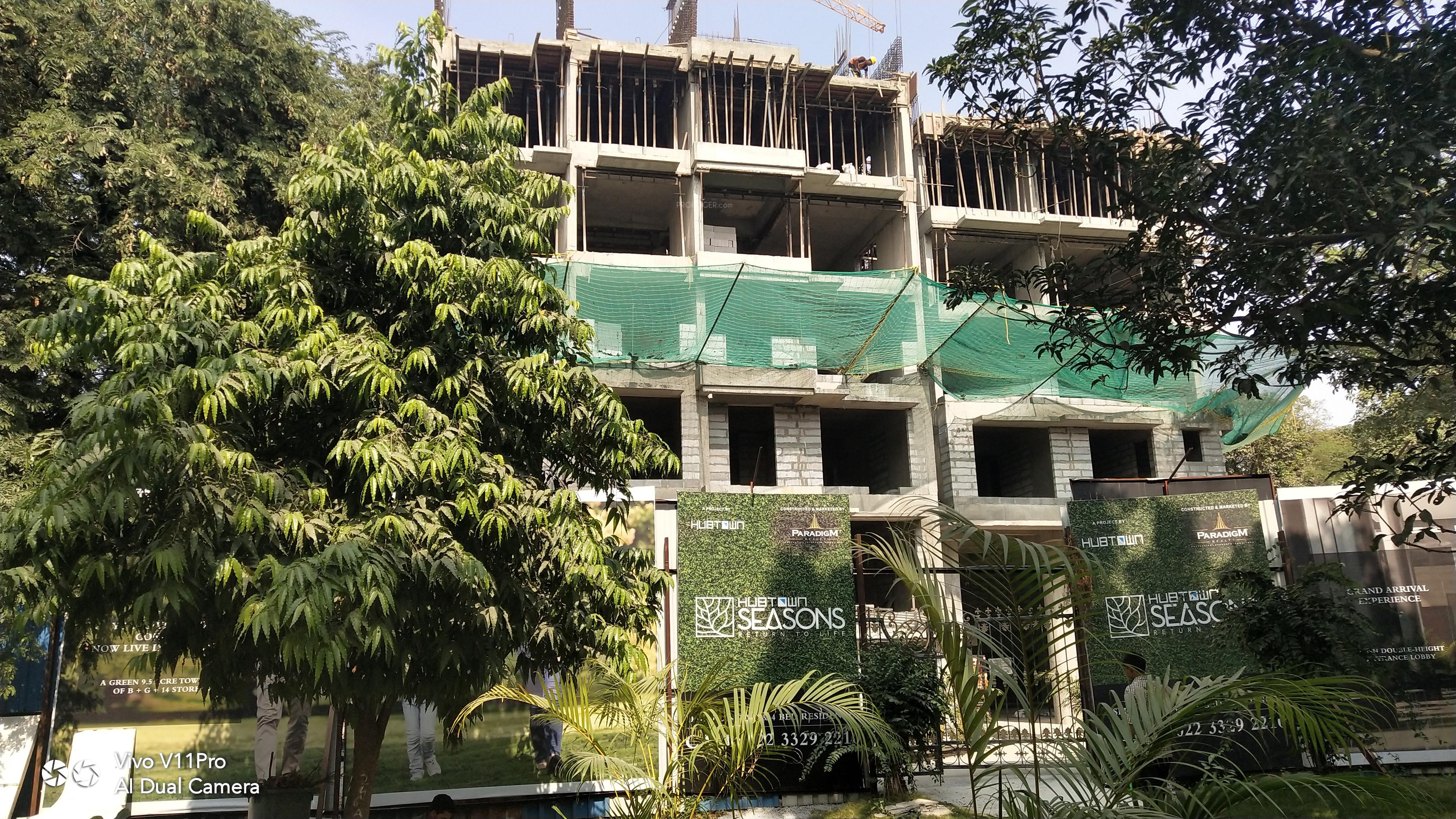 Images for constructionStatus