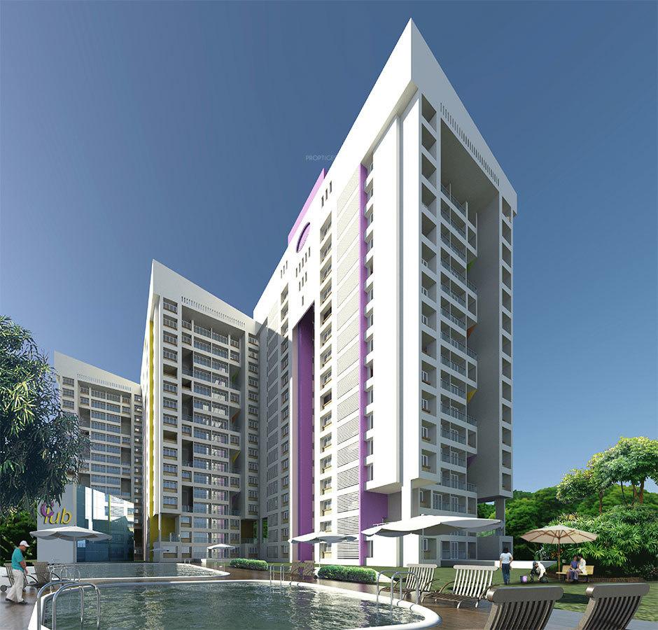  galaxy-tower-2 Elevation