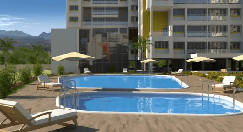  galaxy-tower-2 Swimming Pool