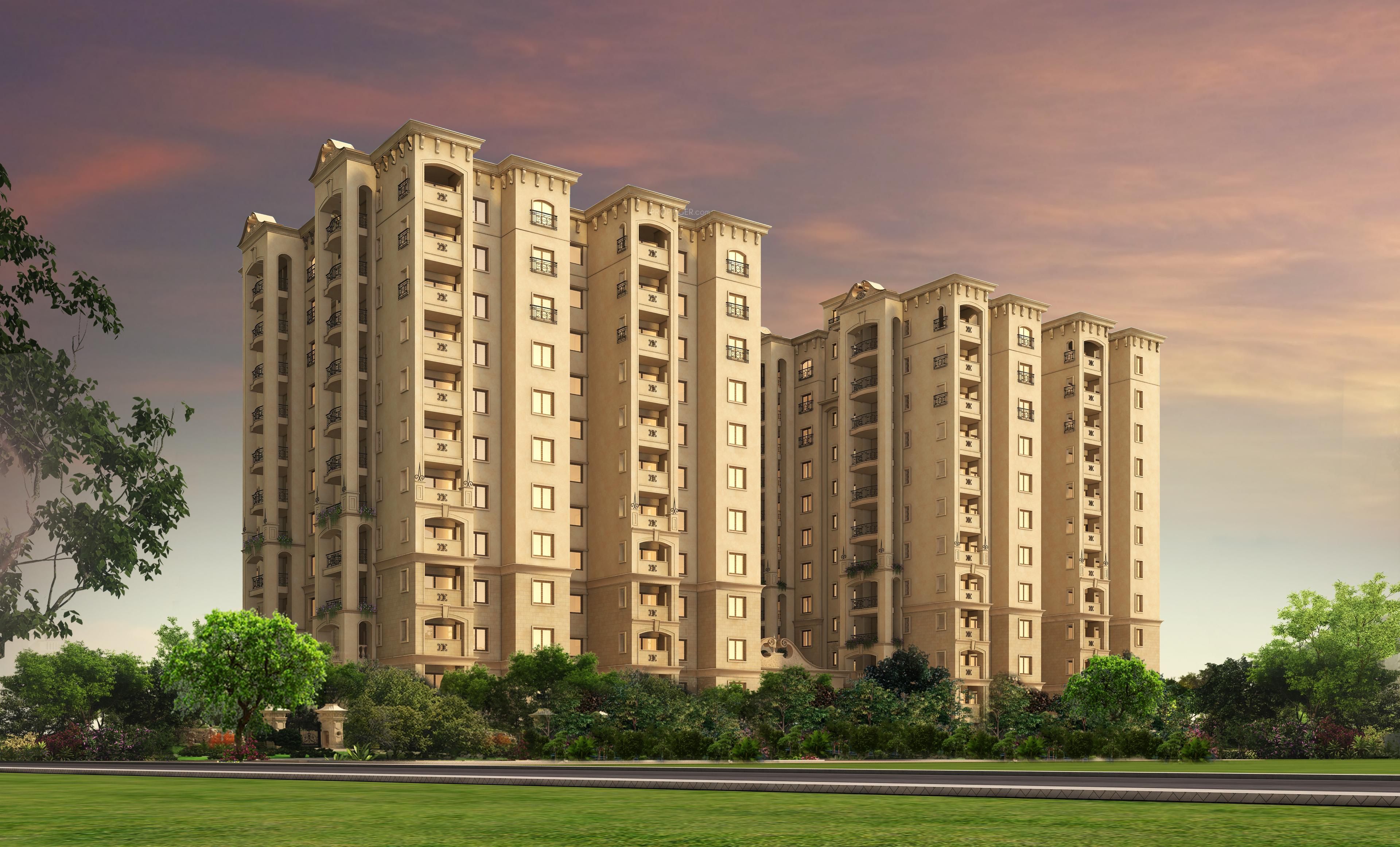  saviero Images for Elevation of Legacy Saviero