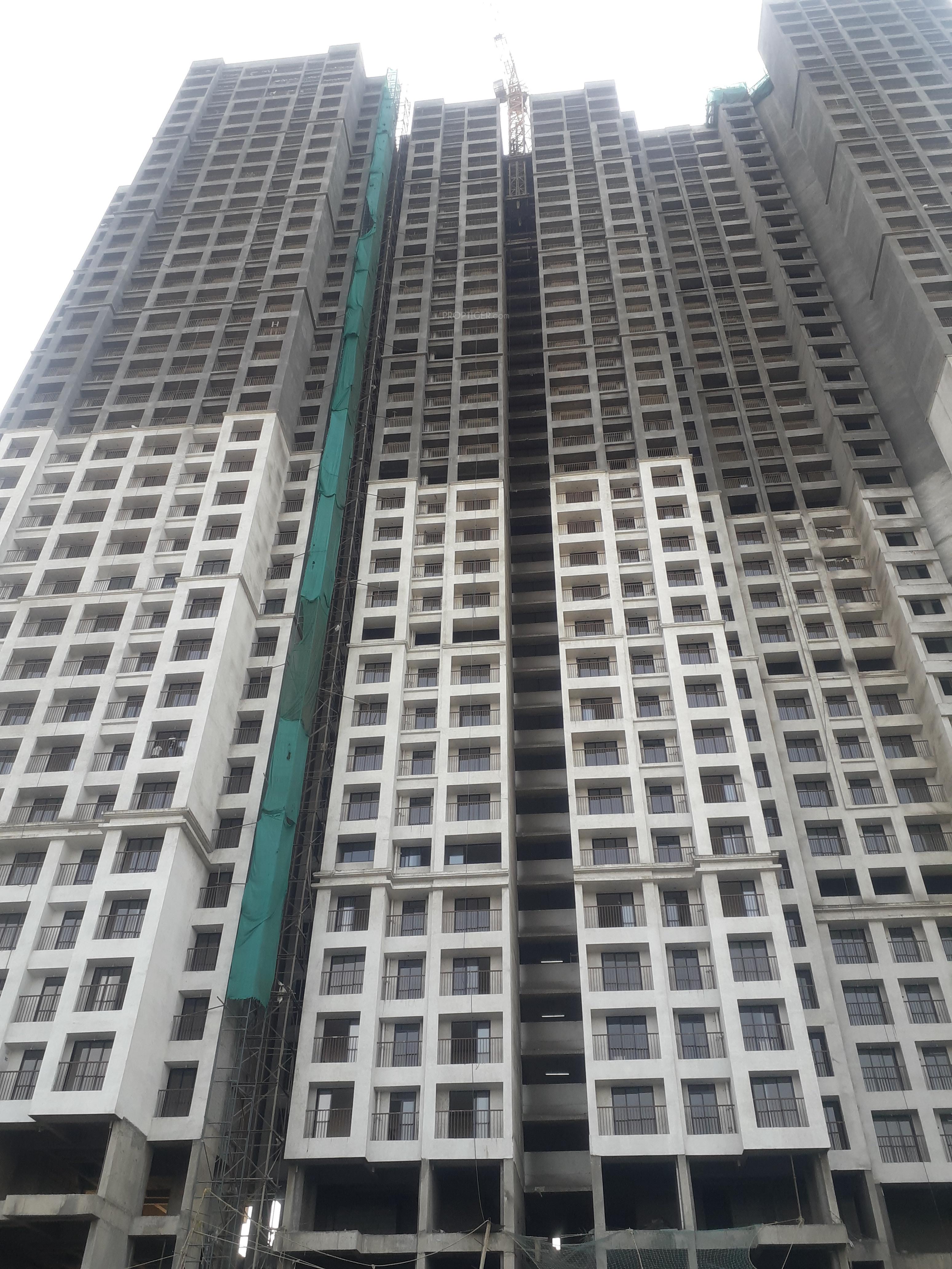 Images for constructionStatus