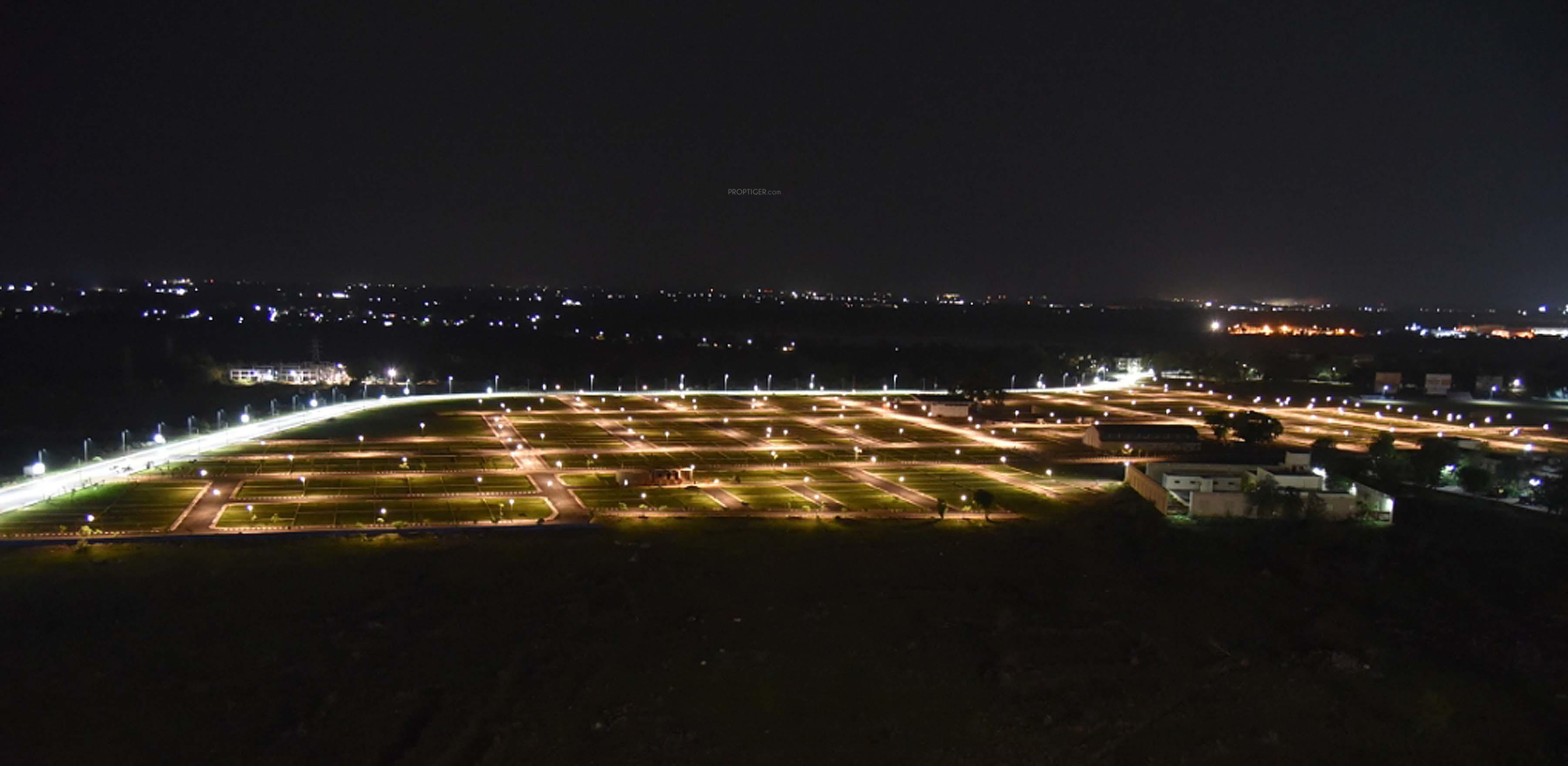  hiranandani-parks-tierra-plots Plot