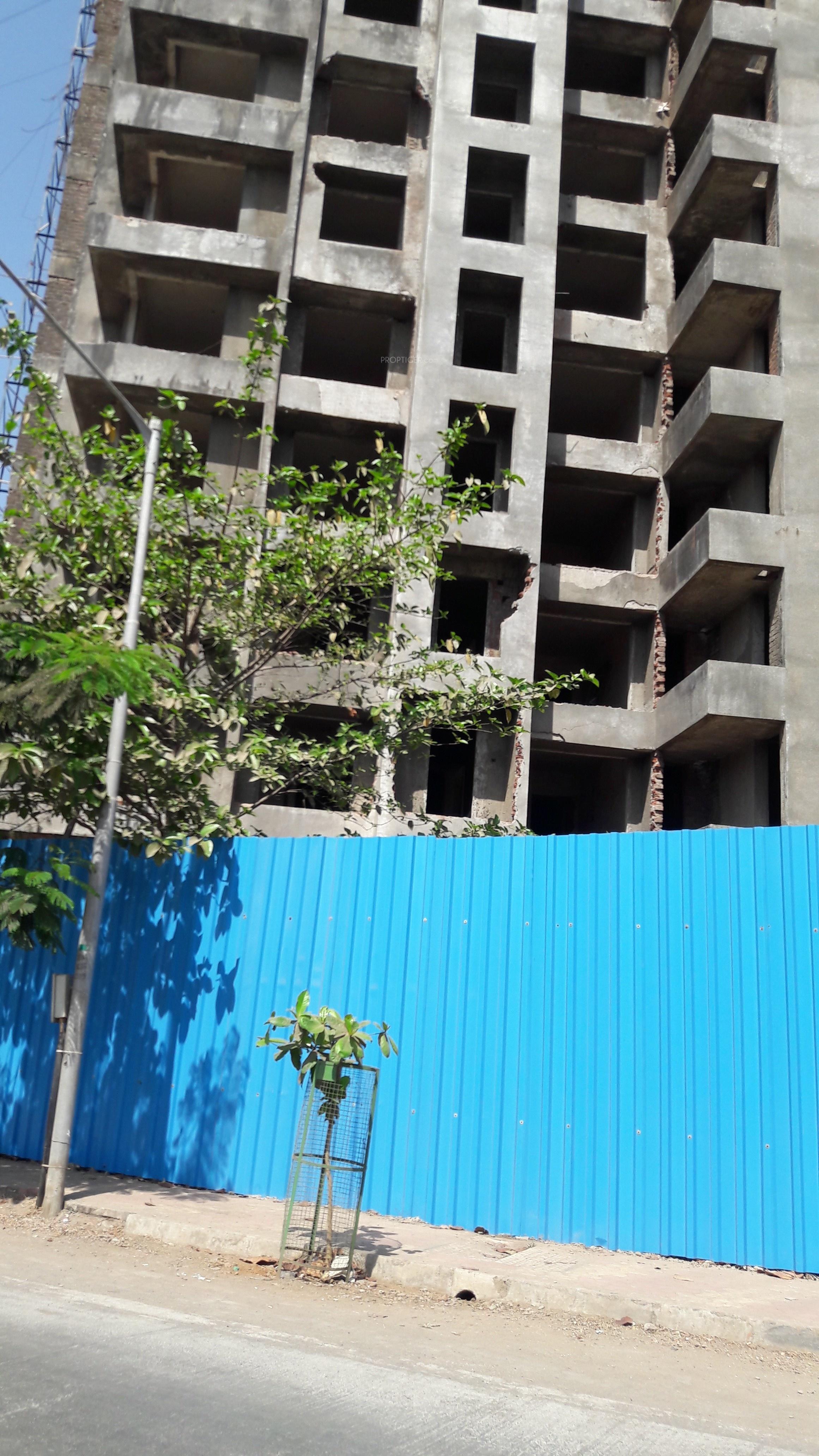 Images for constructionStatus