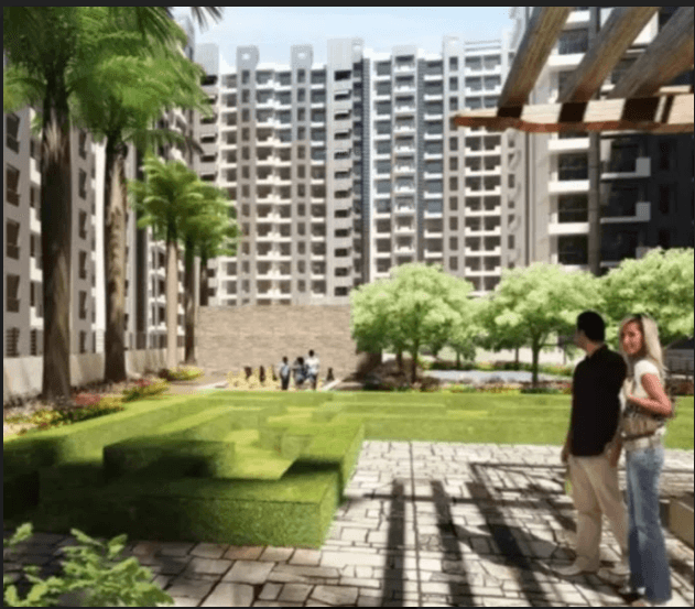  acropolis-1 Elevation