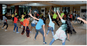  new-cuffe-parade-lodha-altia Others