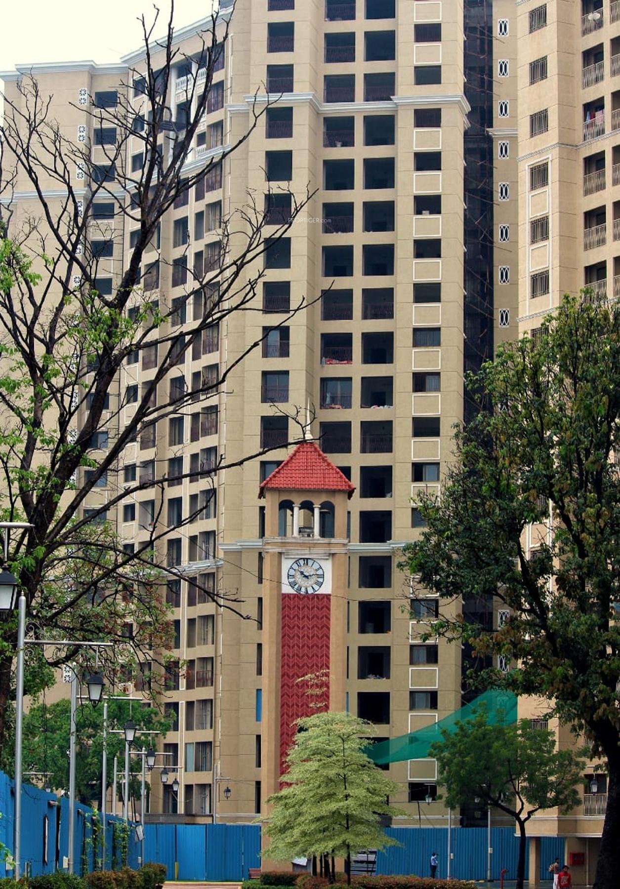  nextown-coral Images for Project