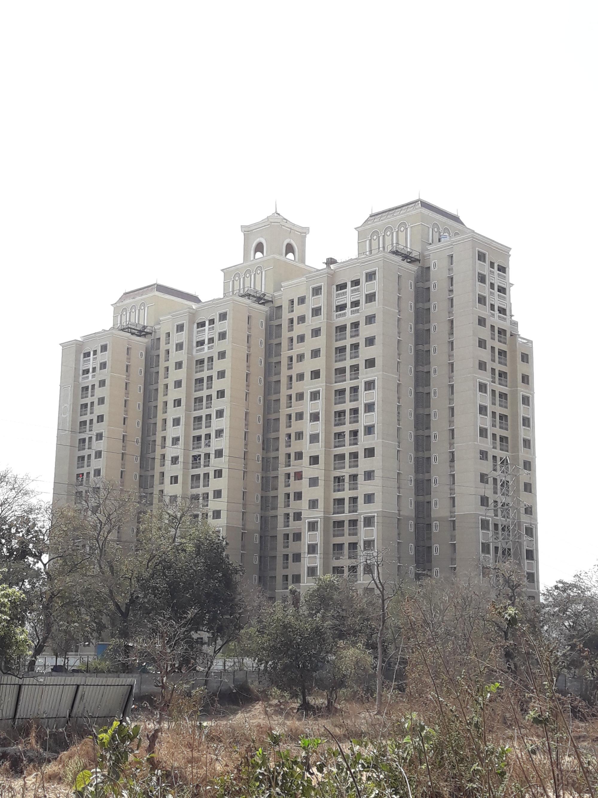  nextown-coral Images for Project