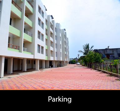  keystone-developers-gruhyog Others