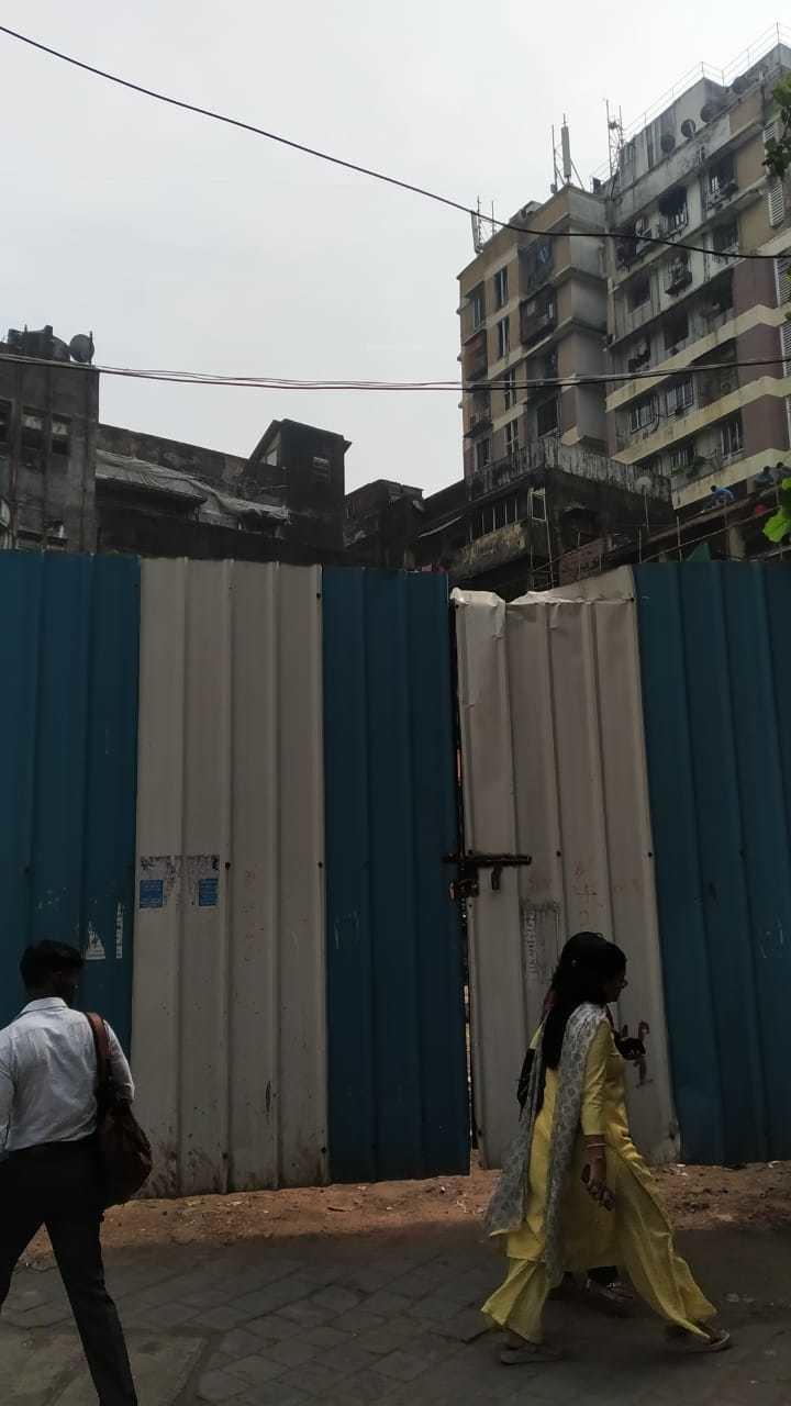 Images for constructionStatus