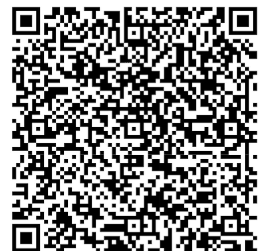  paramount QRCode