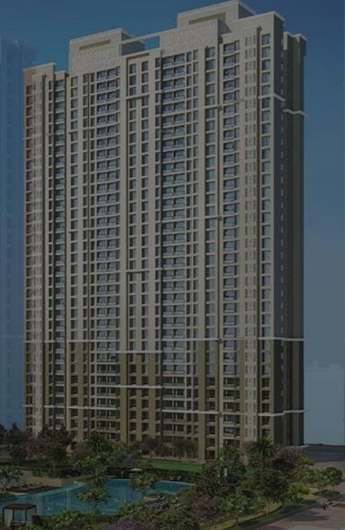  west-county-oak Images for Project