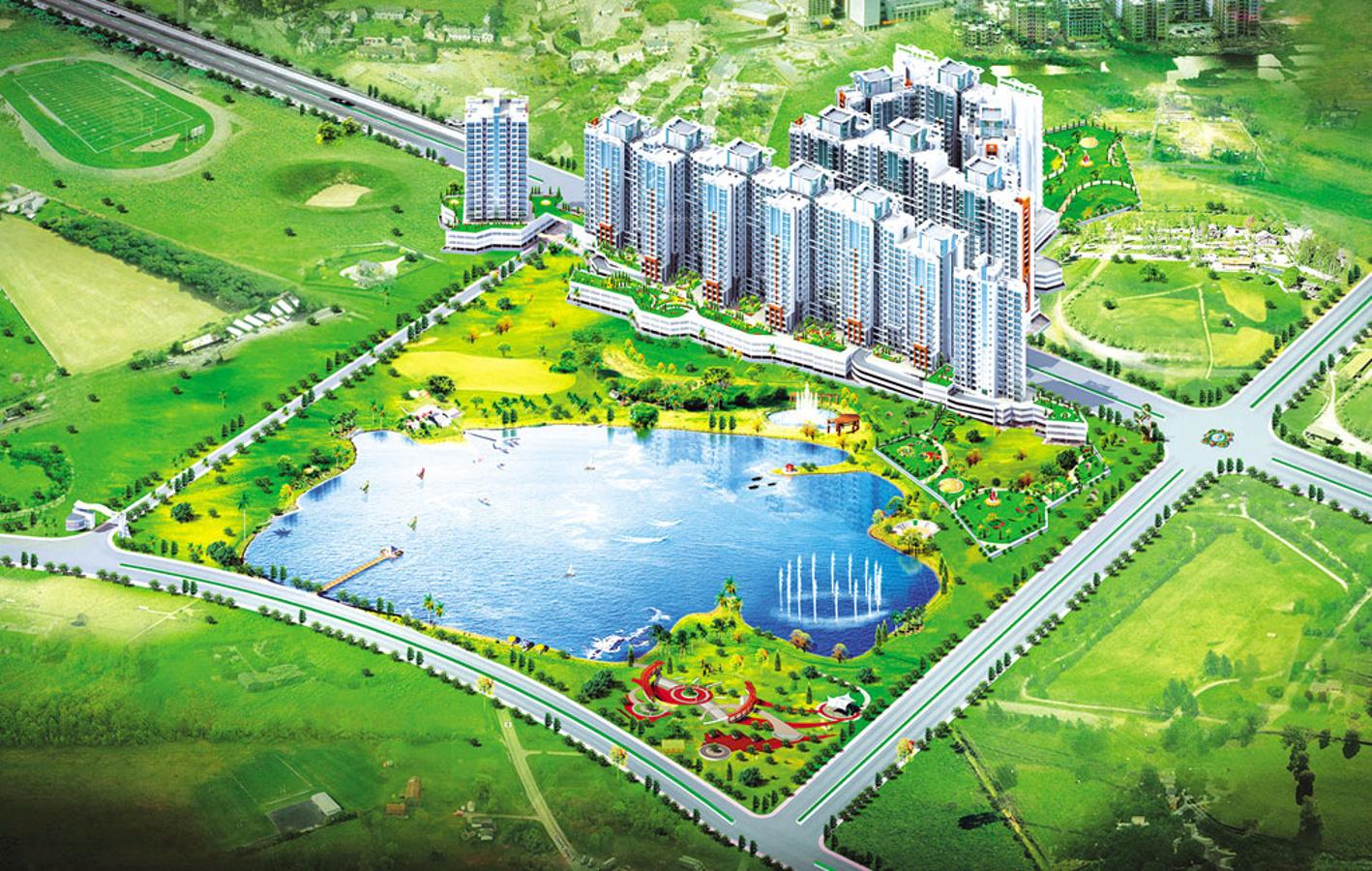  versatile-valley Elevation