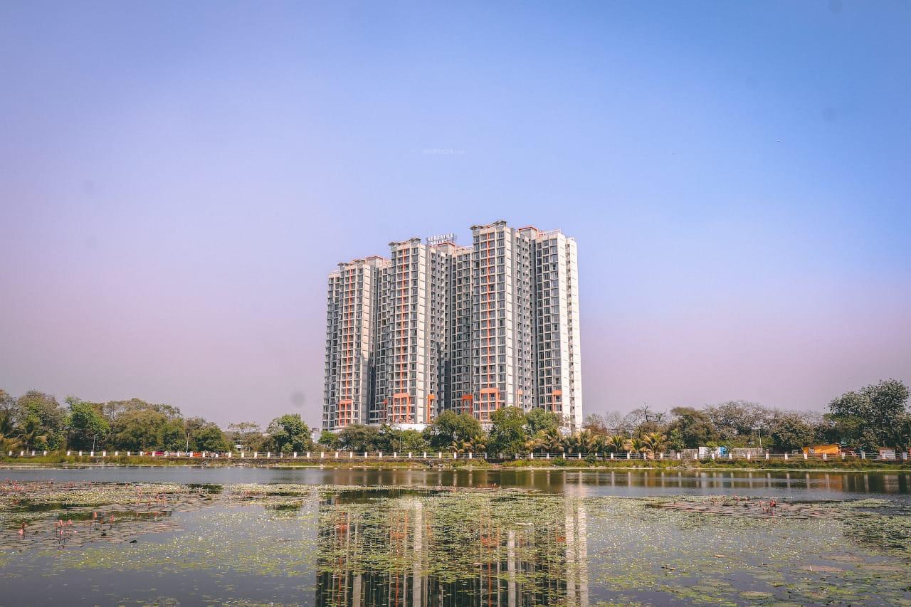 Versatile Valley Phase 1