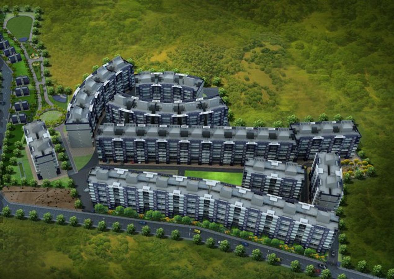 Rituworld Phase III M And N