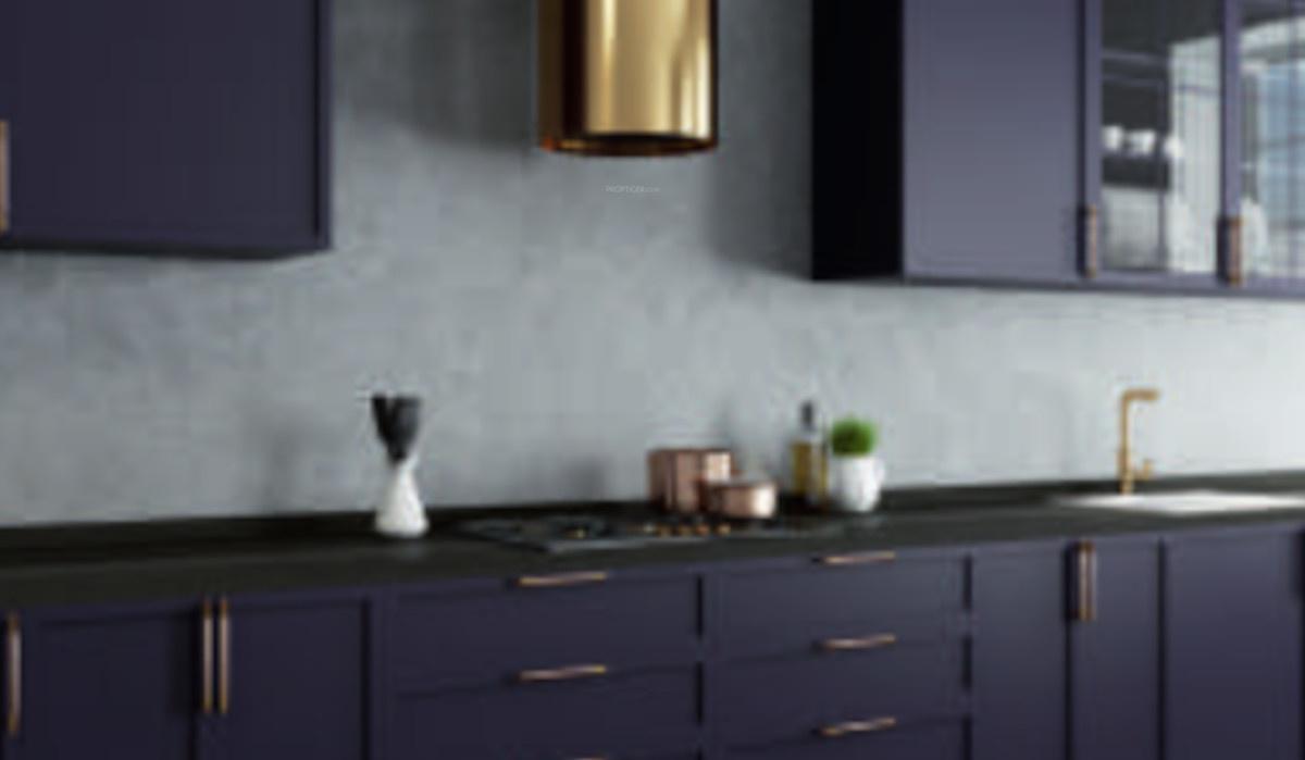  marigold-b-wing Kitchen