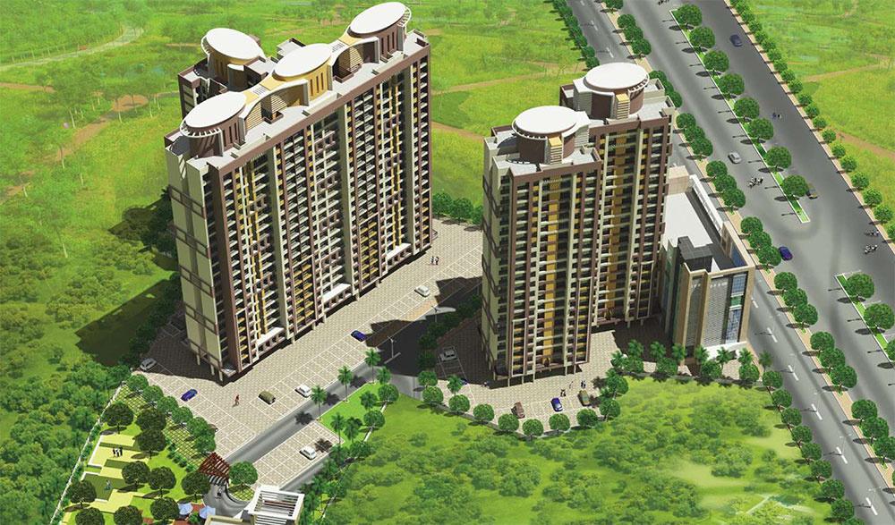  galaxy-wing-5 Elevation