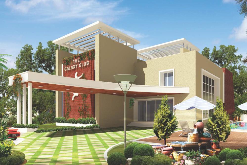  galaxy-wing-5 Club House