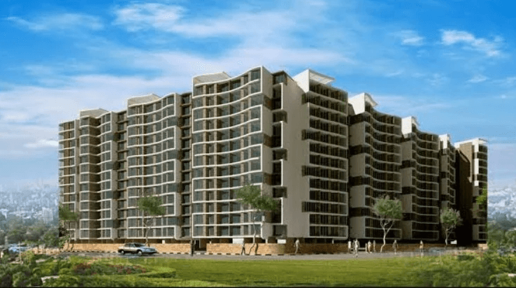 Address Tower A To E