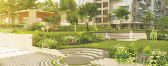 aditya-vivaaz Others