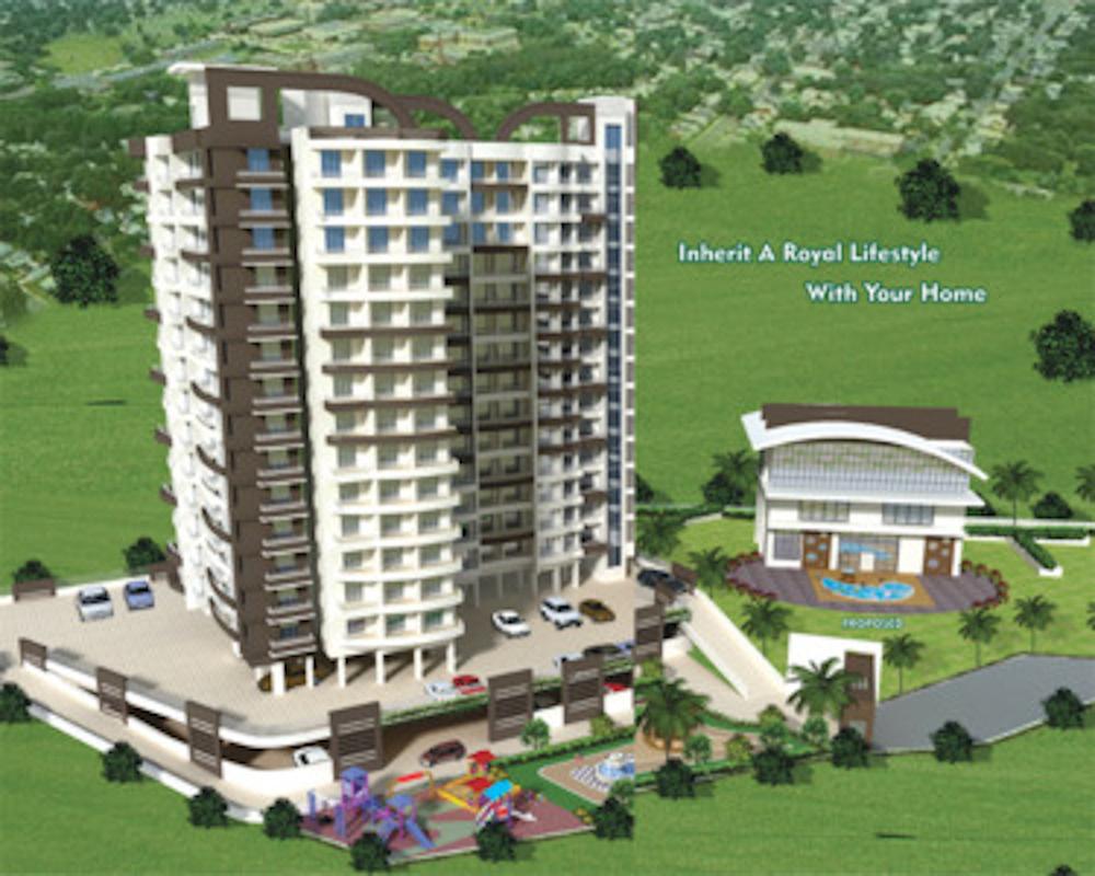  royal-meadows-c1-c2 Elevation
