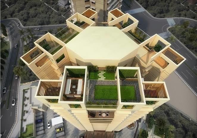  unity-by-lotus Elevation