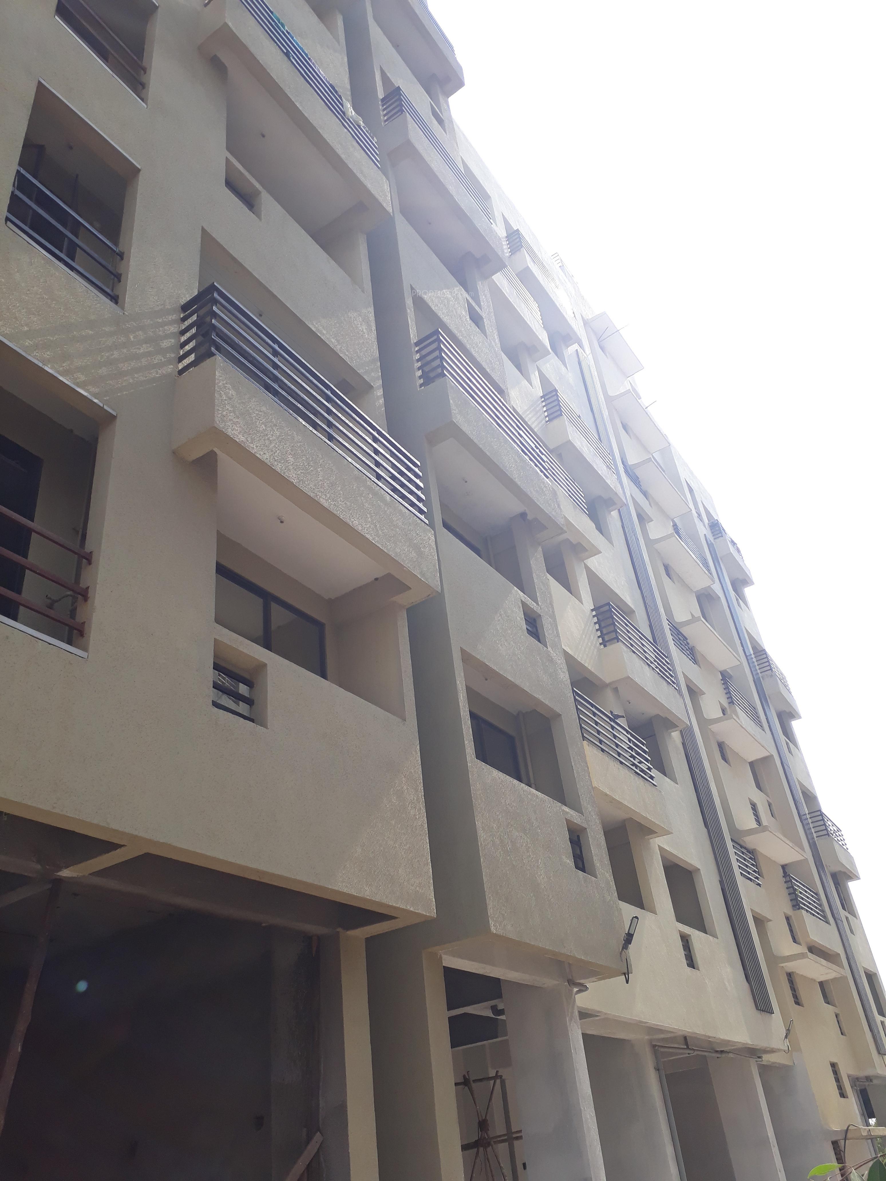  mohak-oyster-living Elevation