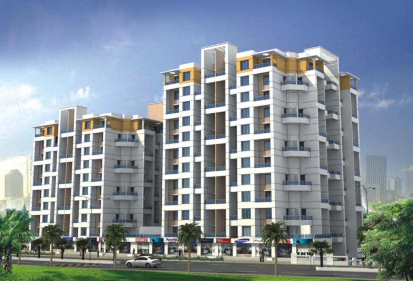  willows-twin-tower-a-and-b Images for Project