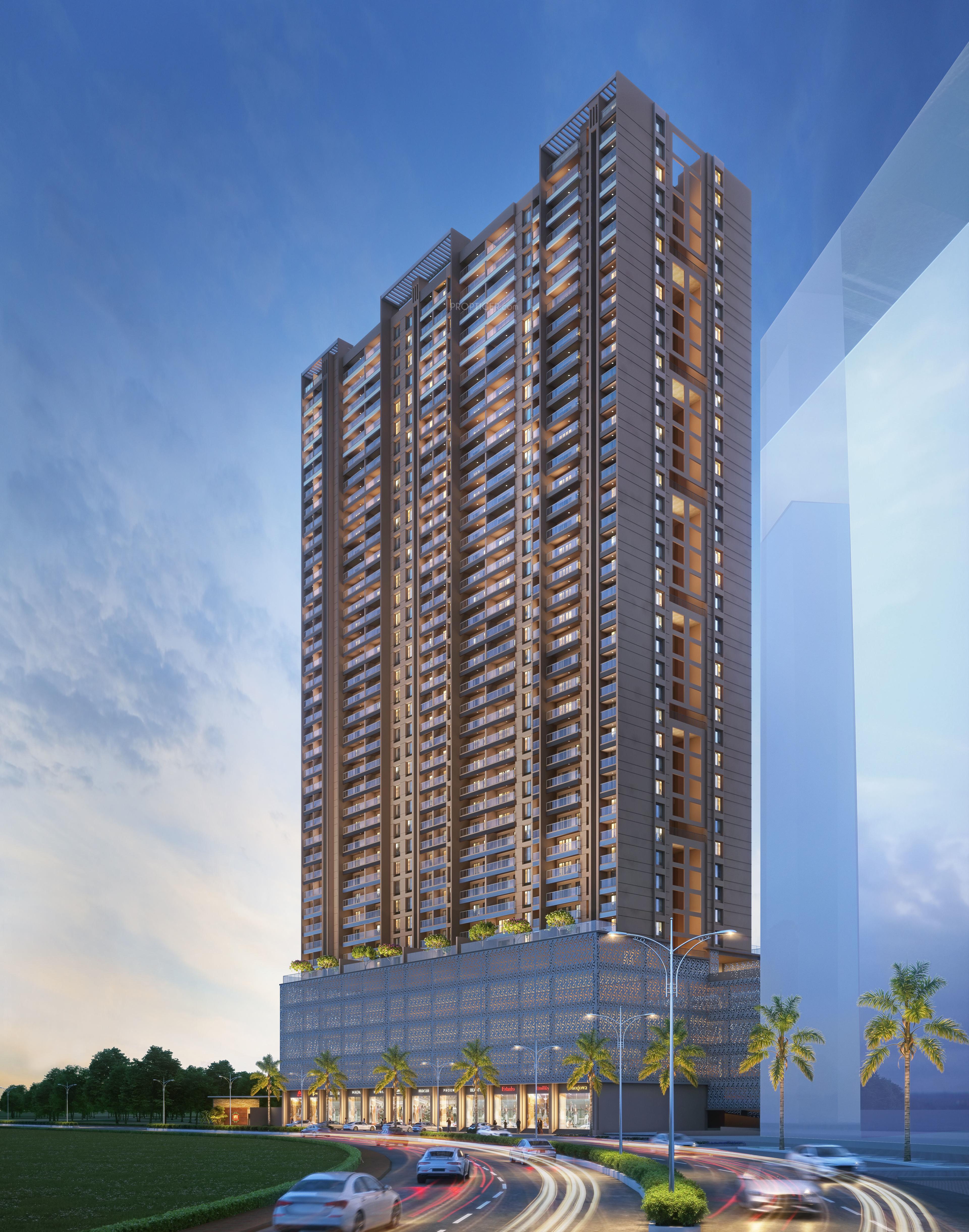  empire-square- Elevation