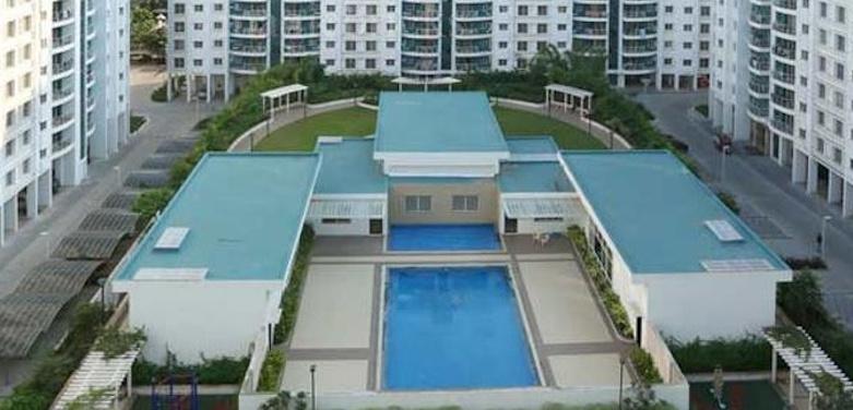  megapolis-mystic-phase-2 Swimming Pool