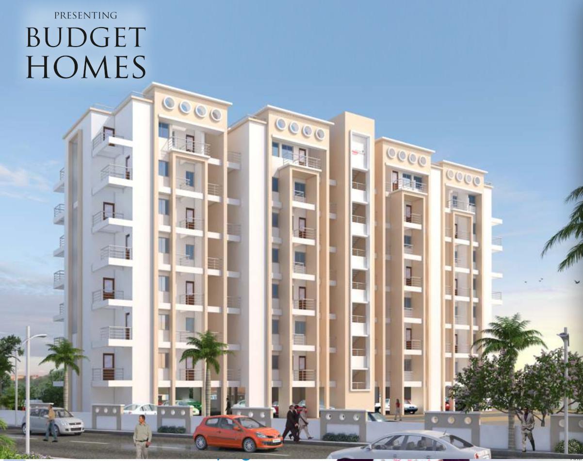  happy-homes Elevation