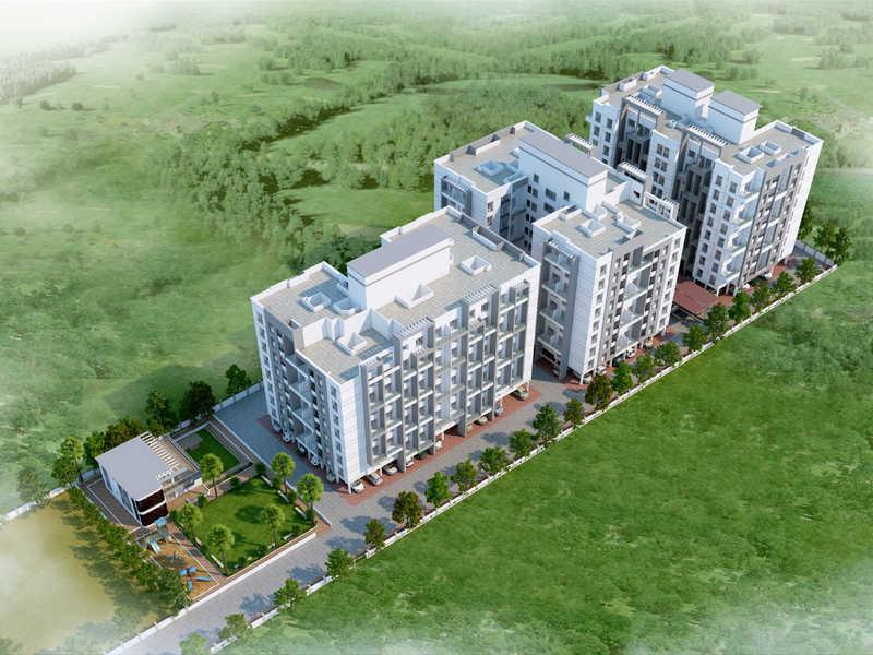 Vishnupuram
