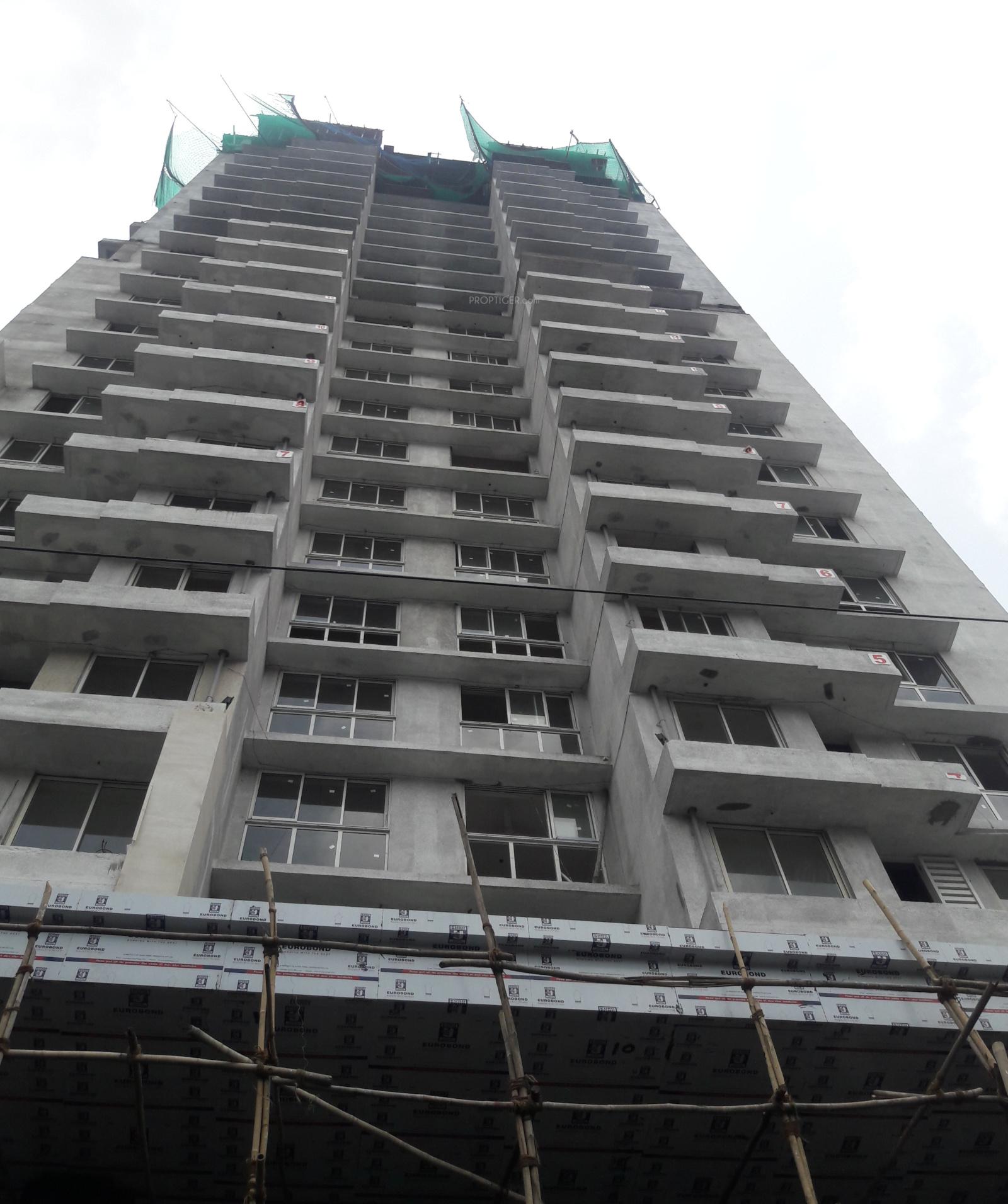 Images for constructionStatus