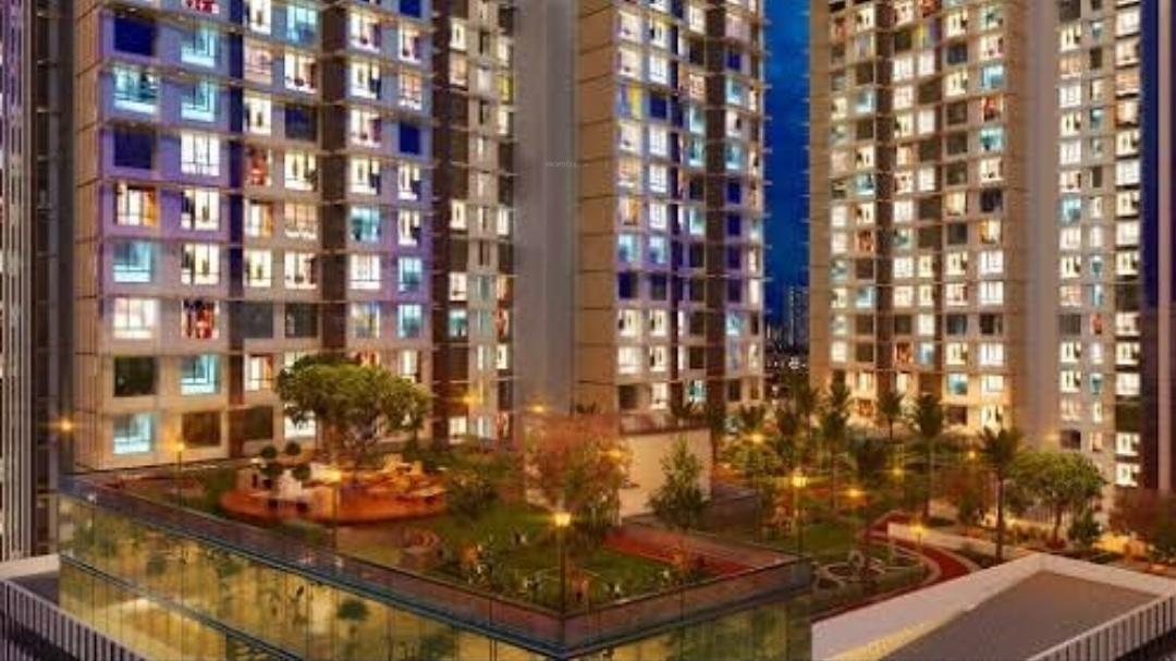  meridian-court-1 Elevation