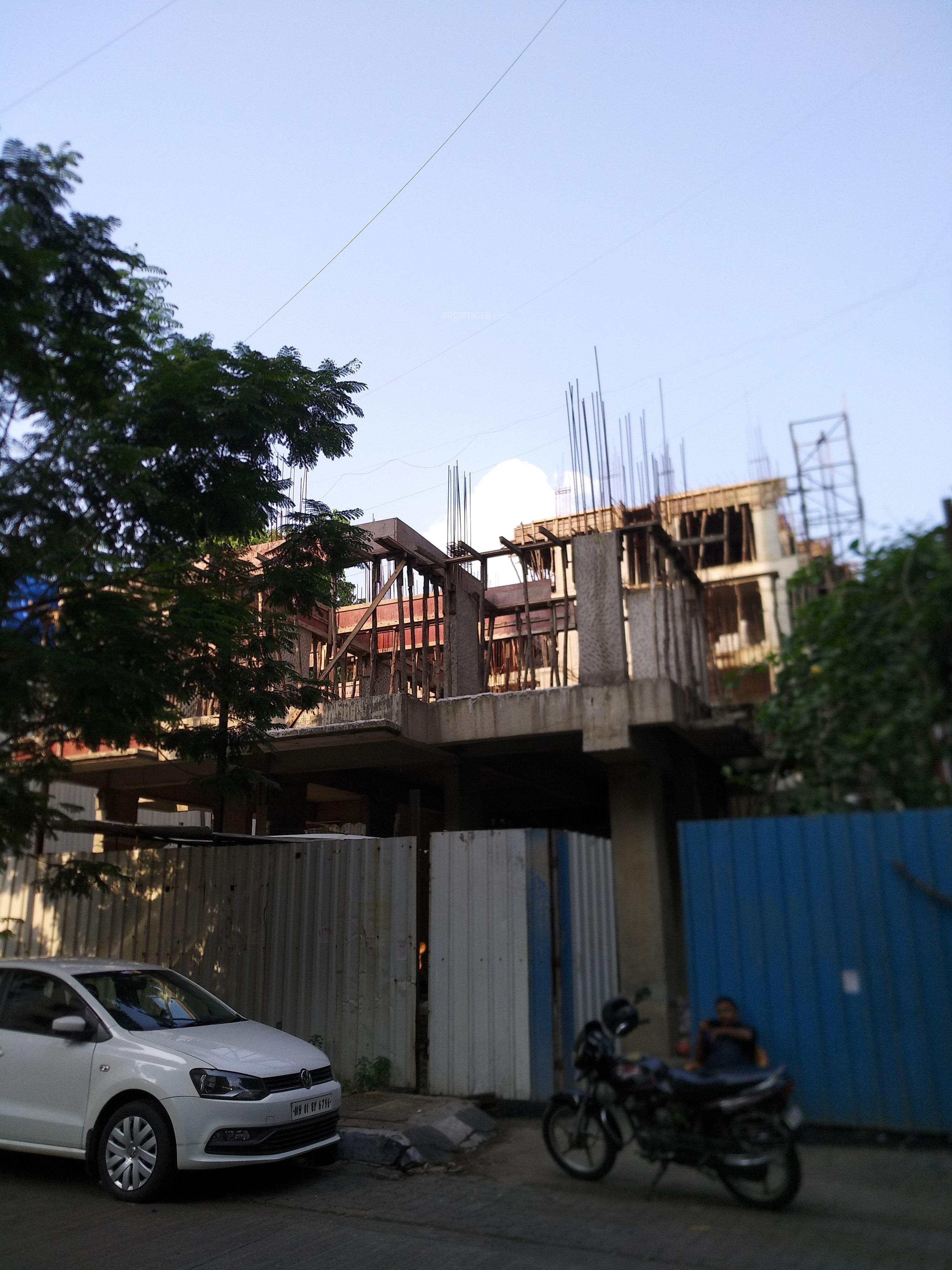 Images for constructionStatus