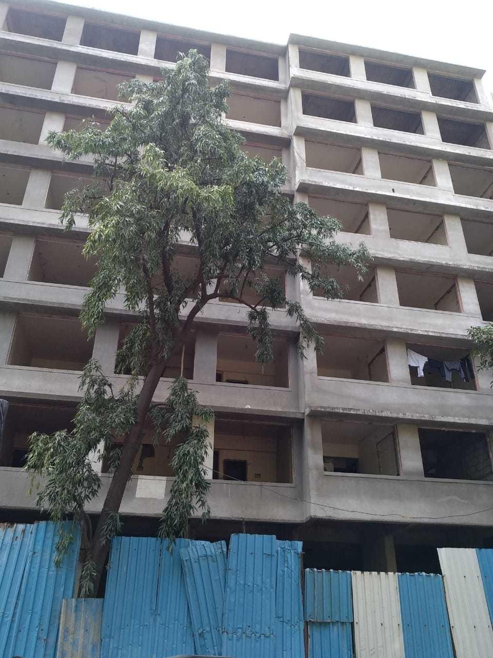 Images for constructionStatus