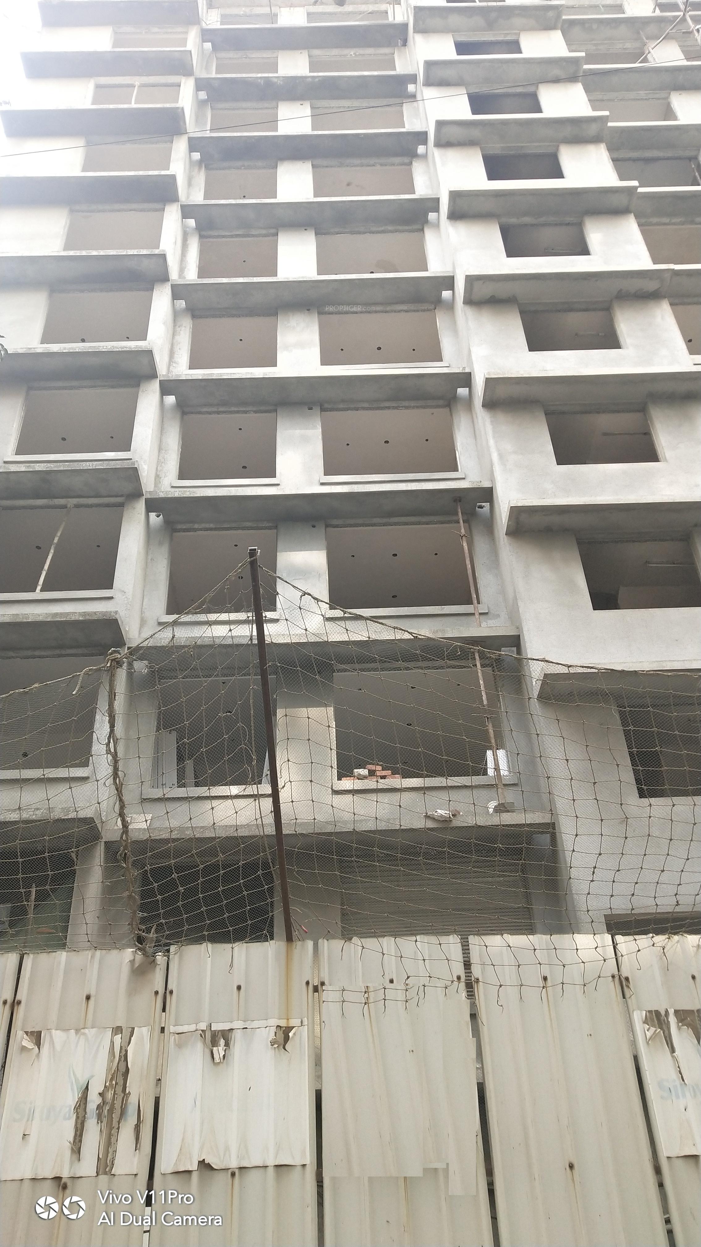 Images for constructionStatus