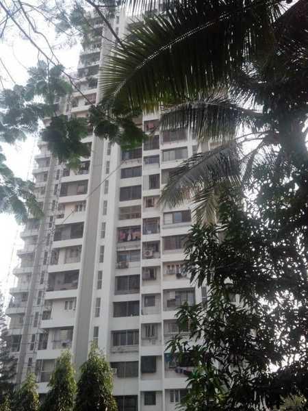 Tower