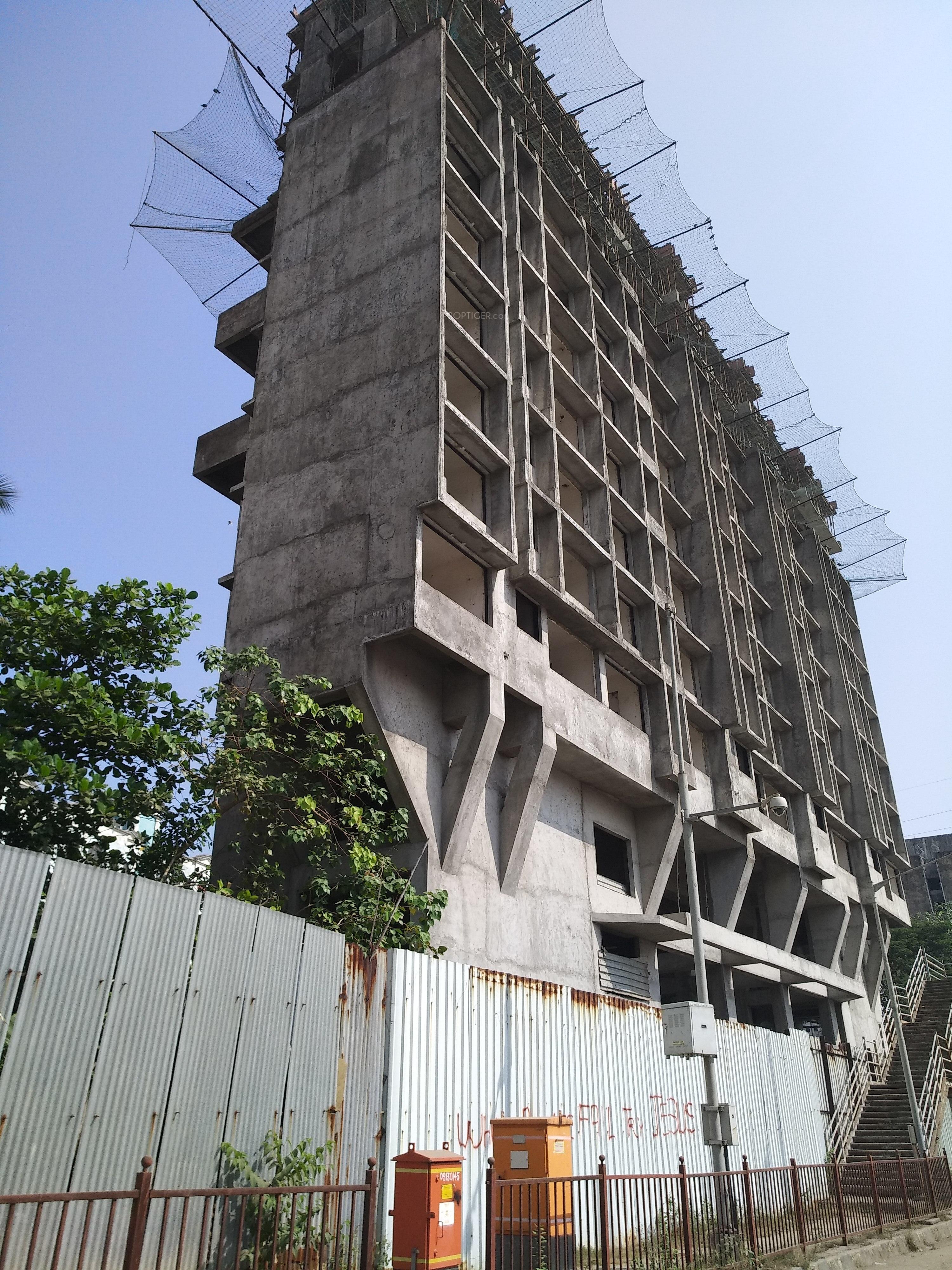 Images for constructionStatus