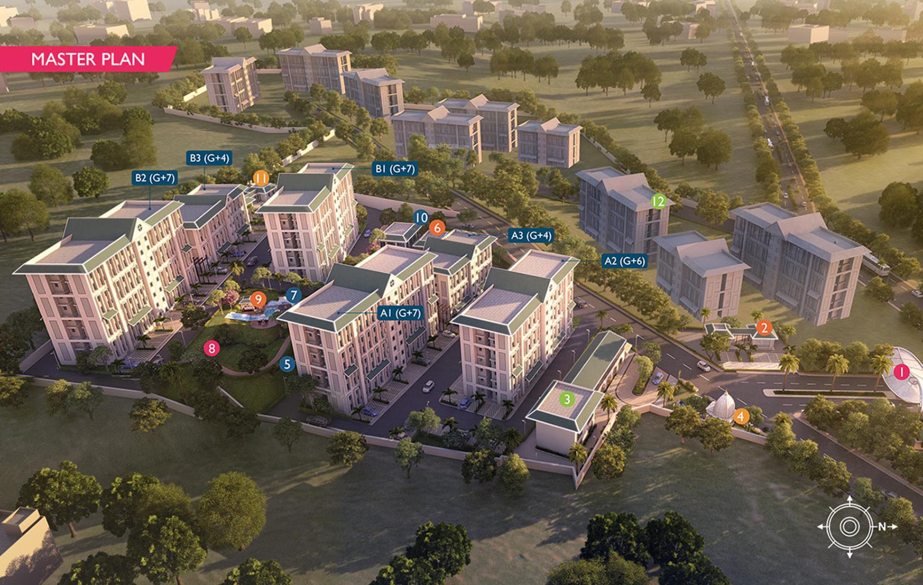Paud C Phase 2